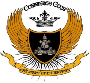 1200px-Commerce_Club_Logo