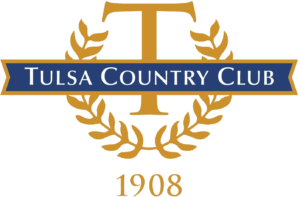 801-8010715_1441-x-1164-0-tulsa-country-club-logos