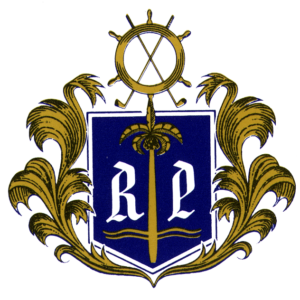 80915-RoyalPalmYCC-Crest