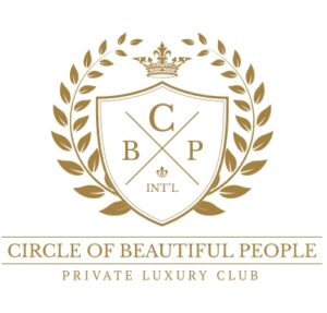 CBP-Partner-and-Friends-of-Kitty-MASÔN-Elite-Business-Club (1)