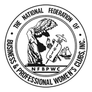 NFBPWC Logo Web