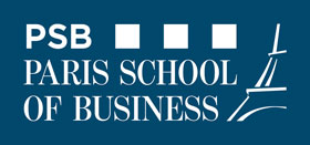 PSB_Paris_School_of_Business,_logo_cartouche_bleu,_2016